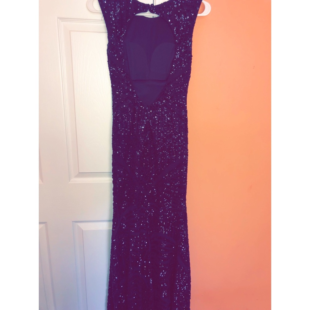 SPECIAL OCCASION DRESS FOR SALE - Picture 2 of 6